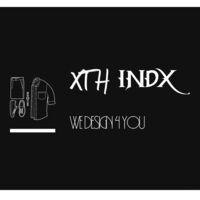 xthindx Thumbnail