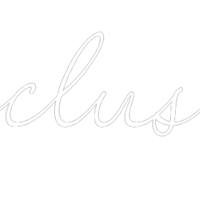 inclusiveforyou Thumbnail